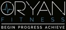 Oryan Fitness