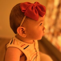 Salt Room Family Membership