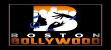 Boston Bollywood LLC
