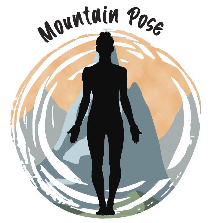 Mindful Vinyasa Flow