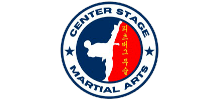 PMA - Beaver Valley Martial Arts