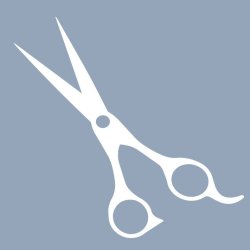 50% off Partial Balayage - Chantell/Abby- Nov '25