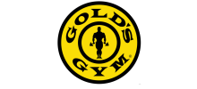 Gold's Gym