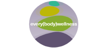 Every Body Wellness