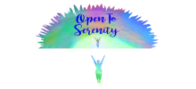 Open To Serenity