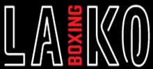 Los Angeles KO Boxing Club and Training Studio
