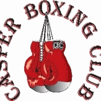 Casper Boxing Club Scholarship
