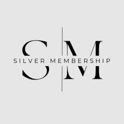 Silver Membership