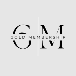 Gold Membership