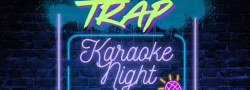 TRAP KARAOKE