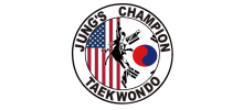 Jung's Champion Taekwondo Corporation