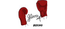 The Gloves Up Boxing