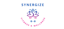 Synergize Fitness & Wellness 