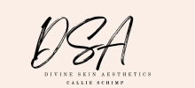 Divine Skin Aesthetics