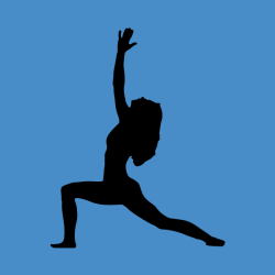 NEW CLIENT Yoga Drop-In