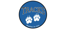 Tracks Brazilian Jiu-jitsu