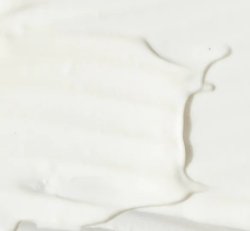 Vivier - Sheer Board Spectrum SPF 45