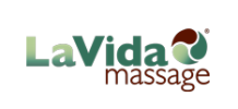 LAVIDA Massage Skincare Smithtown
