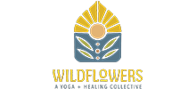 Wildflowers Yoga