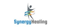 Synergy Healing