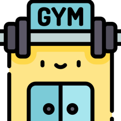 Student Summer Membership