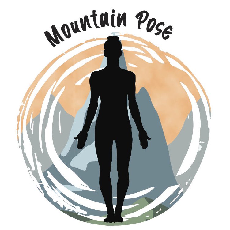 Special Event: Restorative yoga with Reiki Healing