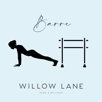 Barre