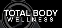  Total Body Wellness