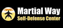 Martial Way Self-Defense Center