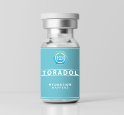 Toradol IV/IM ADD ON