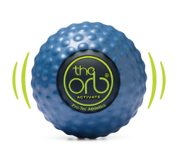 Pro-Tec Athletics Orb ACTIVATE - 4.5"