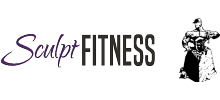 Sculpt Fitness LLC