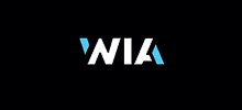 WIA Performance