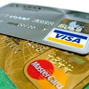 Monthly Credit Card Processing Fee