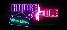 House of Pole