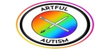 Artful Autism 