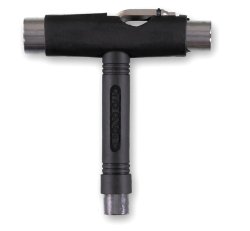 Unit Skate Tool (Various Colors)