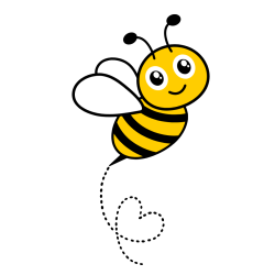 Single Lil' Bumble Membership