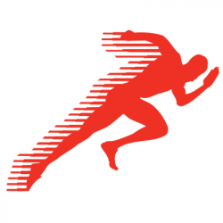 YOUTH: 1 Athletic Development Class