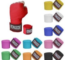 Youth Handwraps