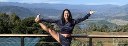 Costa Rica Yoga & Adventure Retreat