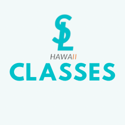 Complimentary ALL ACCESS CLASS PASS