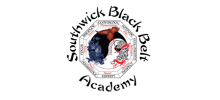 Southwick Black Belt Academy llc