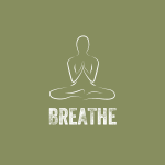 Breathe - An AA Meditation Meeting