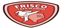 Frisco Taekwondo America