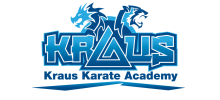 Kraus Karate Academy