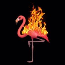 90 Minutes Bikram
