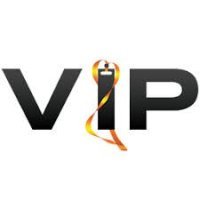 VIP SALE Membership (6 months Discounted)