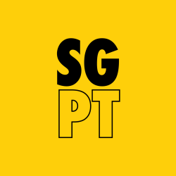 STAY GOLD Personal Training Package | 1 session - ALL LOCATIONS