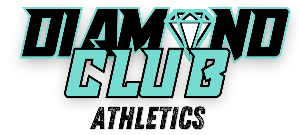 Diamond Club Athletics facility photo